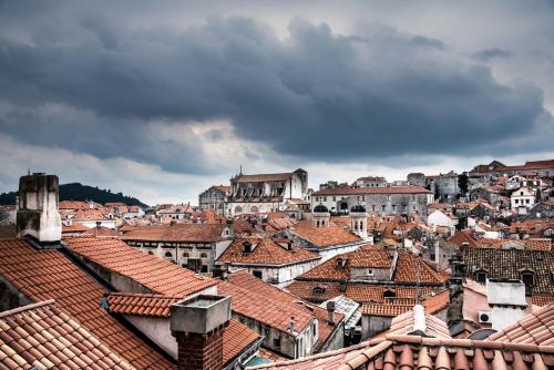 dubrovnik