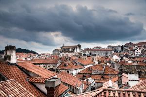 dubrovnik