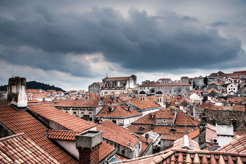 dubrovnik