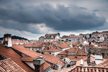 Prijeko Palace,Dubrovnik Old Town>>Dubrovnik,4 star