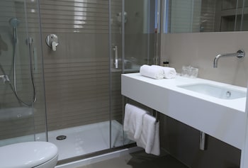 Guesthouse Villa Scalaria,Split>>Podstrana,4 star