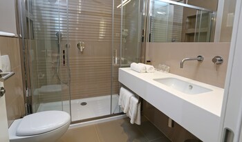 Guesthouse Villa Scalaria,Split>>Podstrana,4 star