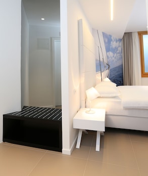 Guesthouse Villa Scalaria,Split>>Podstrana,4 star