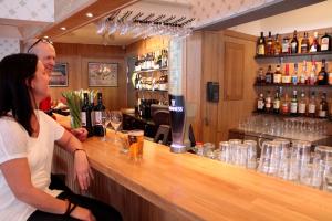 stf zinkensdamm hostel