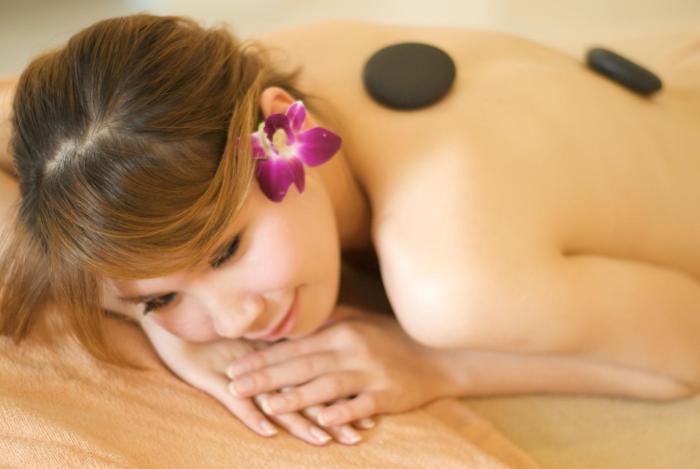 the zign premium villa