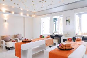 the zign premium villa