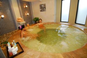 the zign premium villa