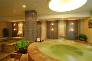 the zign premium villa