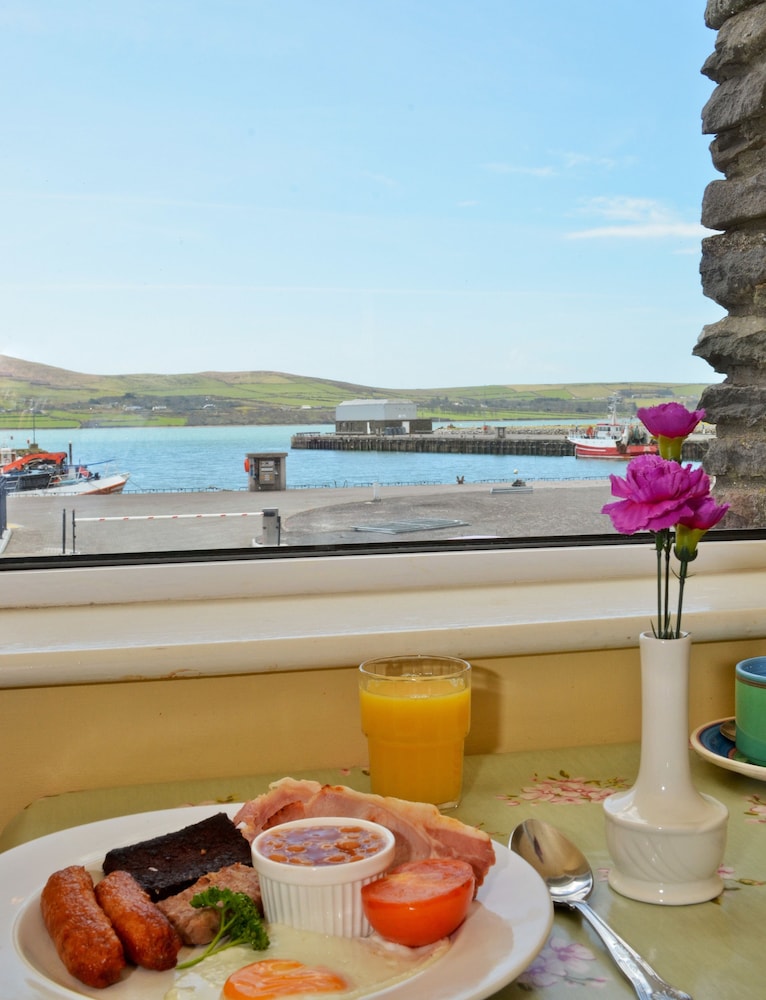 dingle