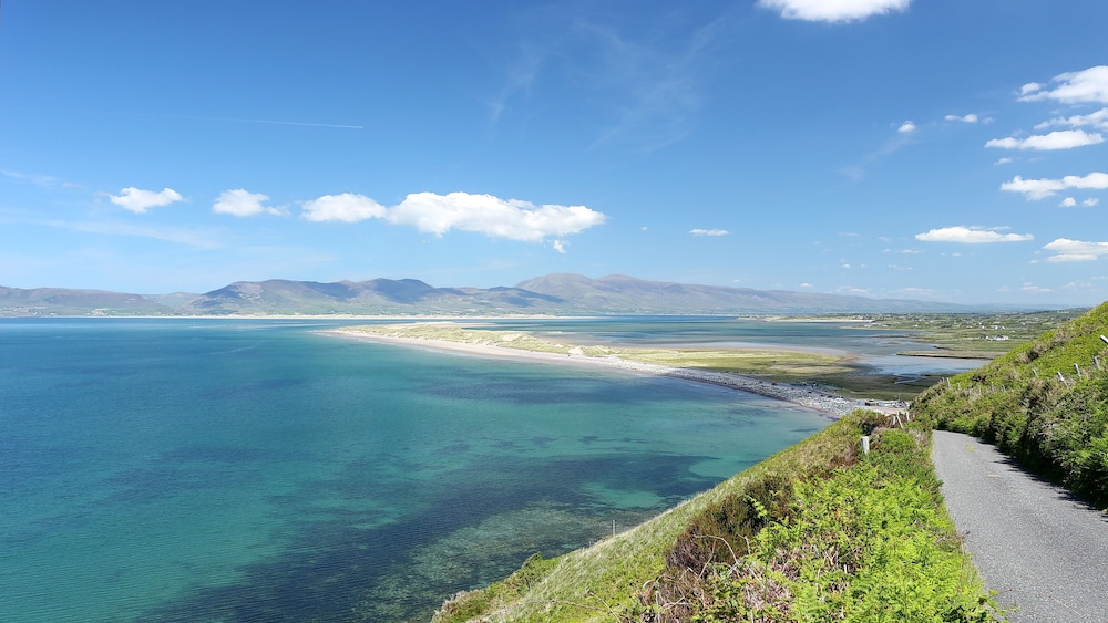 dingle