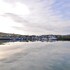 dingle
