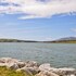 dingle
