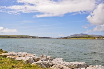 dingle