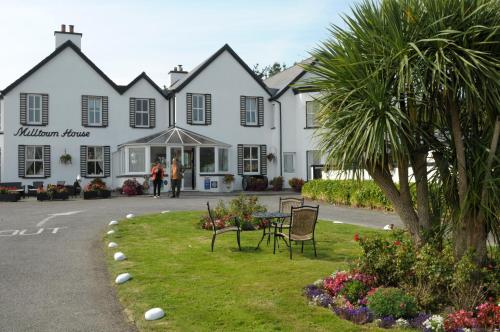 dingle