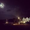 milltown house