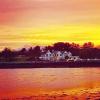 milltown house