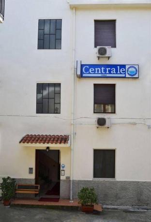 reggio calabria