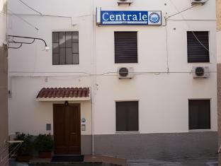 reggio calabria