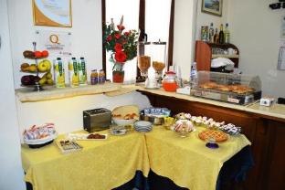 reggio calabria