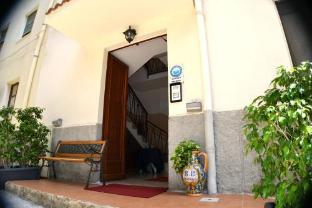 reggio calabria