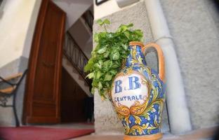reggio calabria