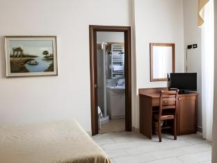 reggio calabria