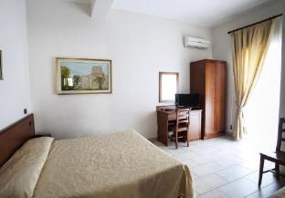 reggio calabria