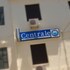 bandb centrale
