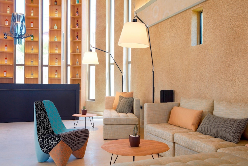 domes noruz chania autograph collection adults only