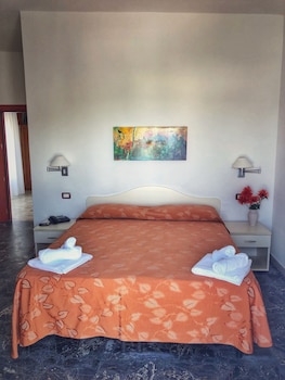 hotel pineta