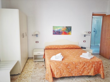 hotel pineta