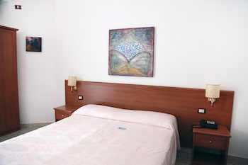 hotel pineta