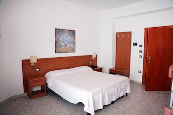 hotel pineta