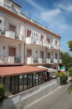vico del gargano