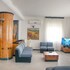 hotel pineta