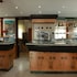 hotel pineta