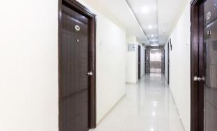 hyderabad