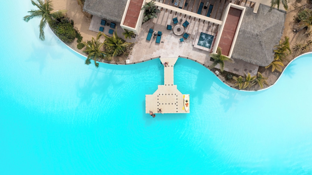 diamante resort cabo san lucas