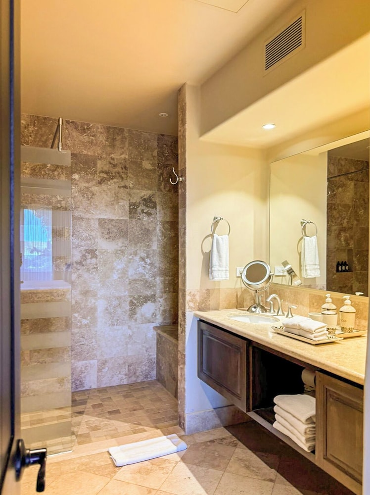 diamante resort cabo san lucas