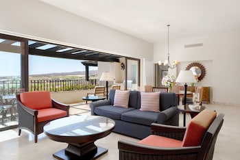 diamante resort cabo san lucas