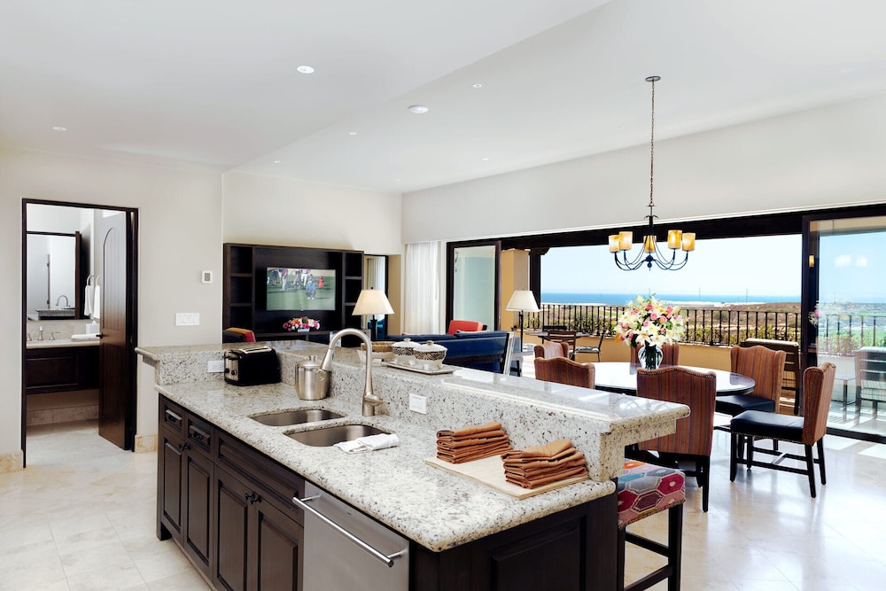 diamante resort cabo san lucas