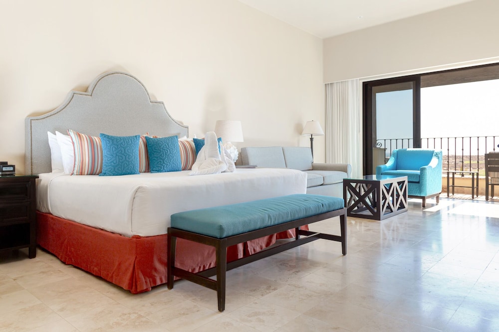 diamante resort cabo san lucas