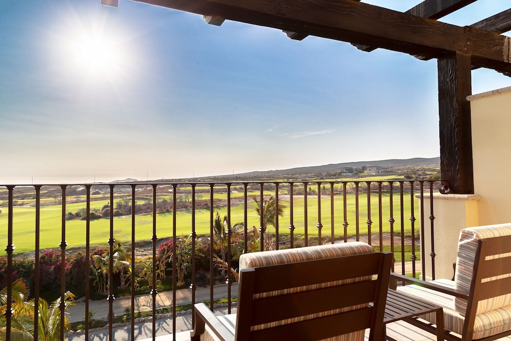 diamante resort cabo san lucas