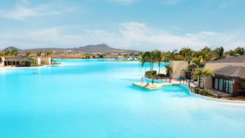 Diamante Resort Cabo San Lucas,Near Diamante Golf Course,4 star