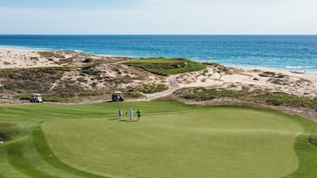 Diamante Resort Cabo San Lucas,Near Diamante Golf Course,4 star