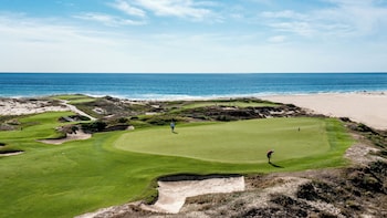 Diamante Resort Cabo San Lucas,Near Diamante Golf Course,4 star