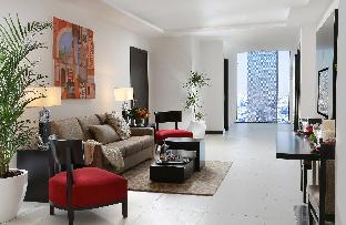Ascott Tahlia Jeddah,Saudi Arabia>>Jeddah,4 star