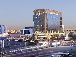 Ascott Tahlia Jeddah,Saudi Arabia>>Jeddah,4 star
