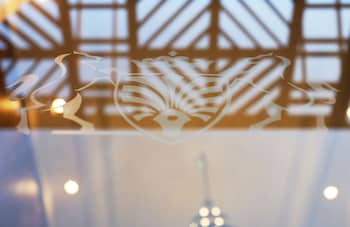 ascott tahlia jeddah