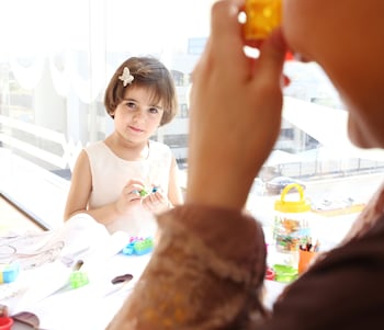 ascott tahlia jeddah